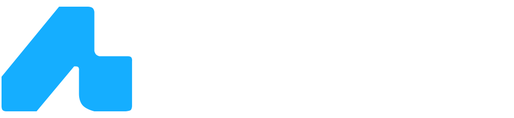 Allus